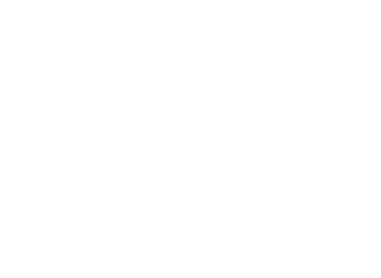 Amani al Sahar