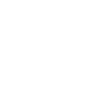 naima_firma