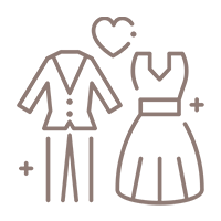 dress code