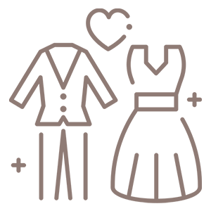 dress code