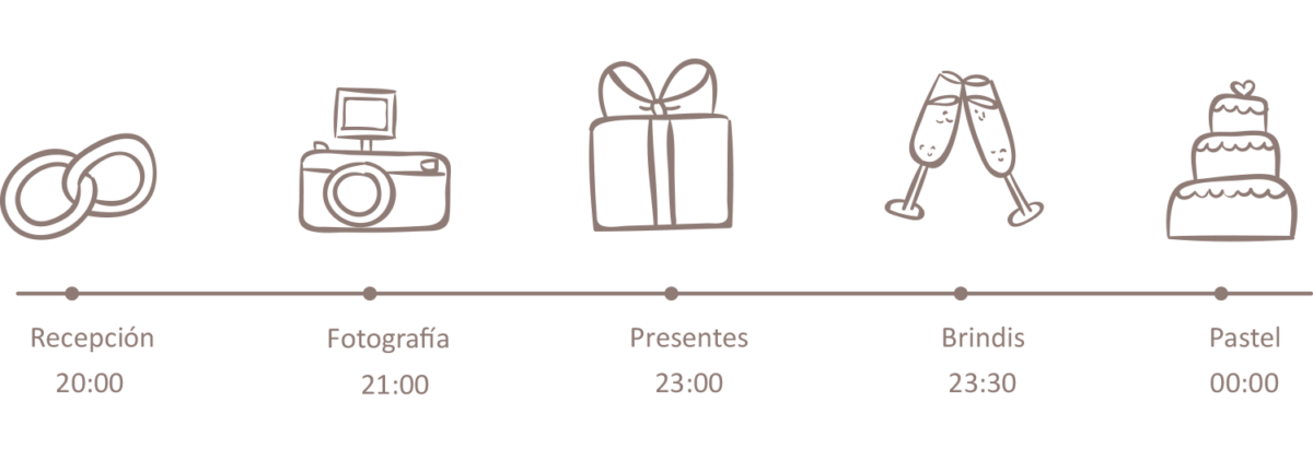 programa