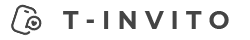 t-invito