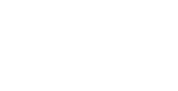 dress-code