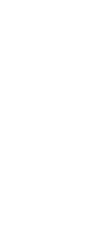 itinerario-sm