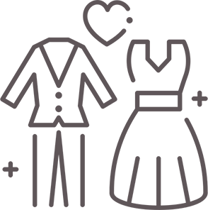 Dress-Code