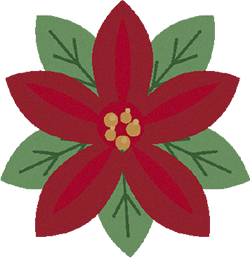 noche_buena