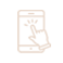 icon-communication