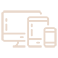 icon-responsive