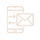 icon_email